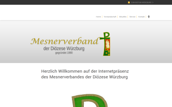 www.mesnerverband.de