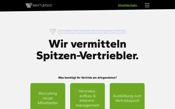 www.waxtum500.com