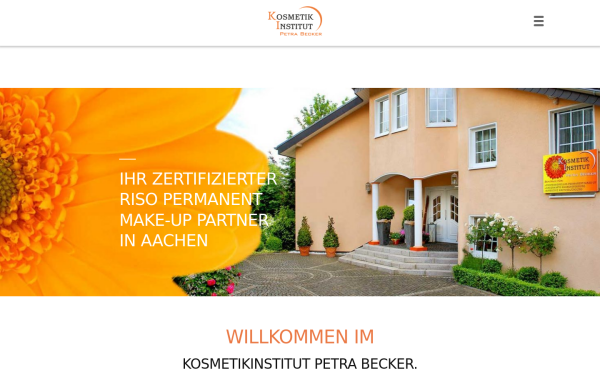 kosmetik-becker.de