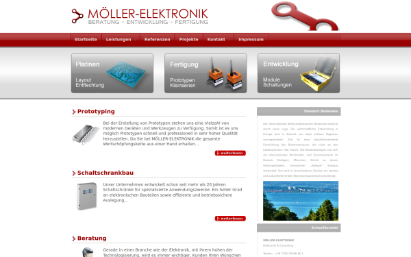 moeller-elektronik.de