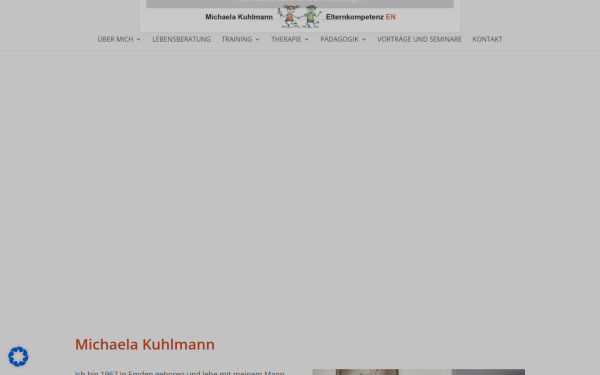 elternkompetenz-en.de