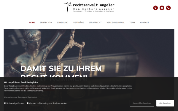 www.angeler.at
