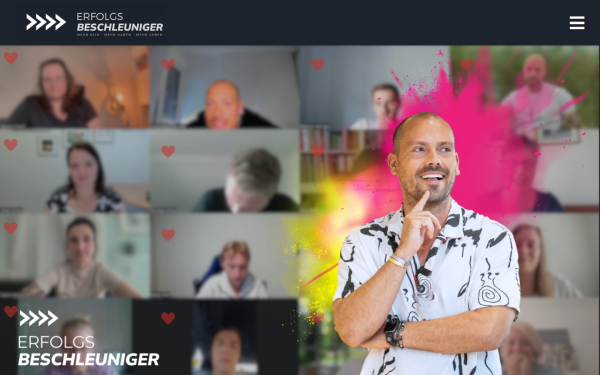 erfolgs-beschleuniger.com