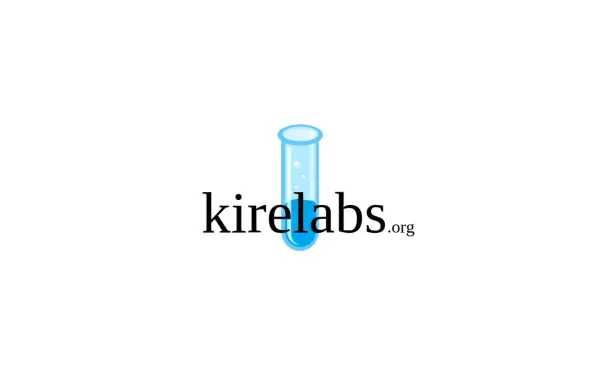 kirelabs.org