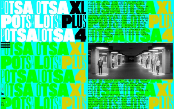 potsalotsa.com