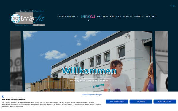 bodyfit-winsen.de