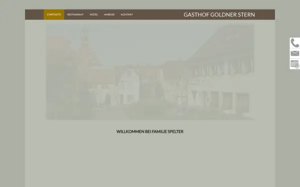 goldner-stern-heilsbronn.de