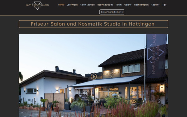 haar-beauty.de