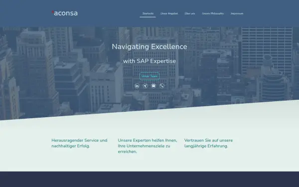 www.aconsa.ch