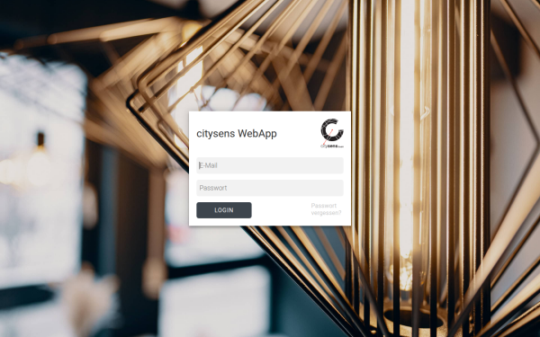 citysens.app