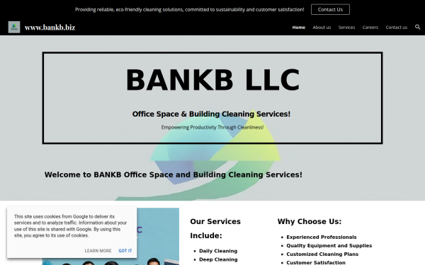 www.bankb.biz