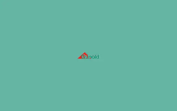 www.gunoldpool.de