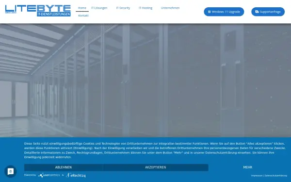 www.litebyte.de