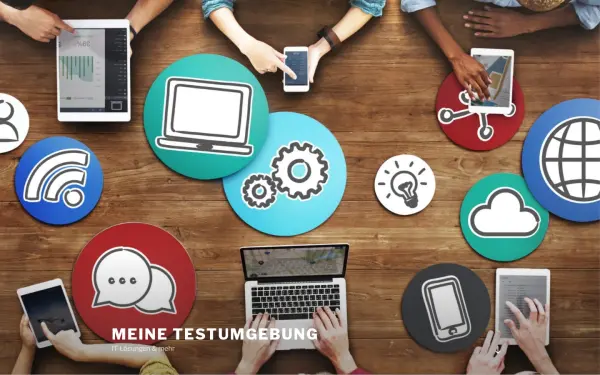 www.meinetestumgebung.de