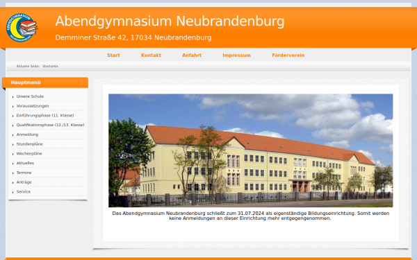 abendgymnasium-nb.de
