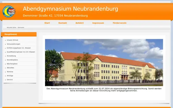 abendgymnasium-nb.de