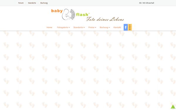 babyflash.de