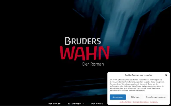 bruders-wahn.de