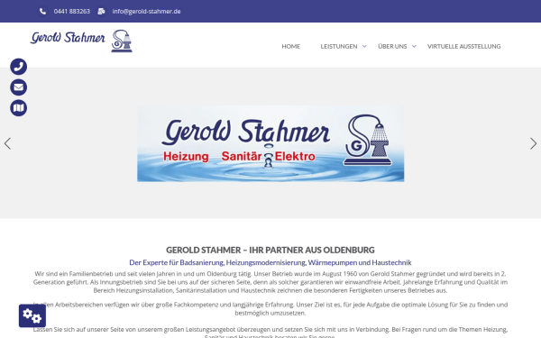 gerold-stahmer.de