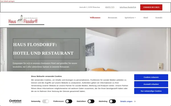 www.haus-flosdorff.de