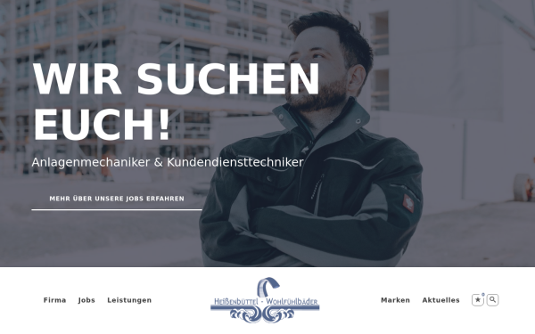 www.heissenbuettel-wohlfuehlbaeder.de
