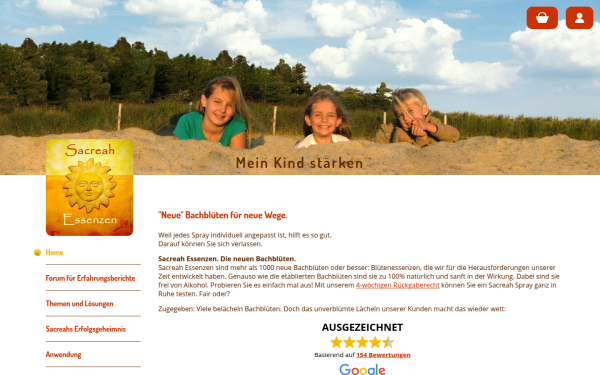 www.mein-kind-staerken.de
