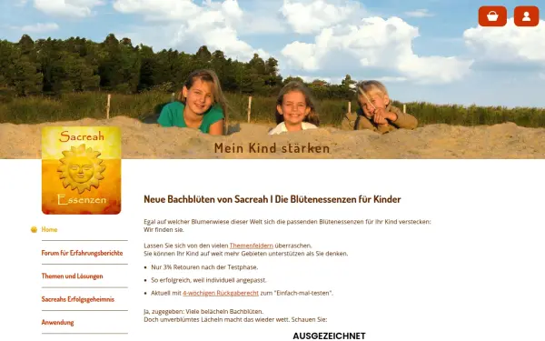 www.mein-kind-staerken.de
