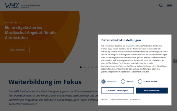 www.wbz-ingelheim.de