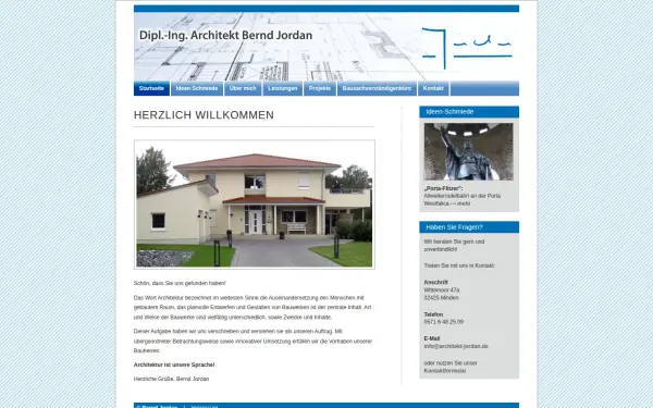 architekt-jordan.de