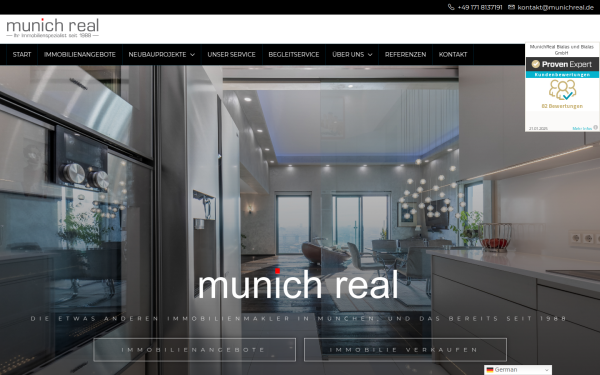 munichreal.de