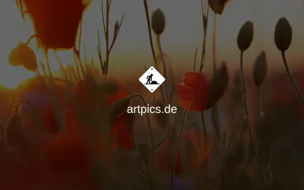 www.artpics.de