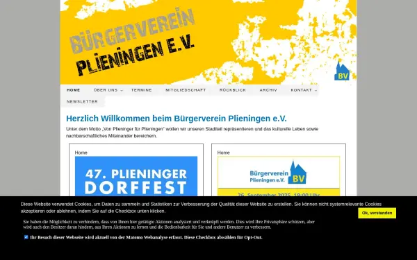 www.bv-plieningen.com