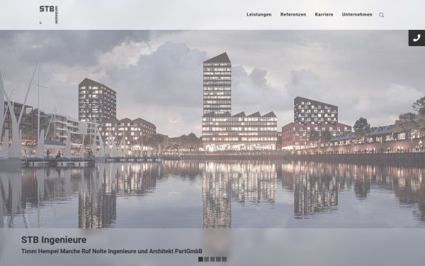 www.stb-ingenieure.de
