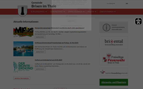 www.brixen-thale.gv.at