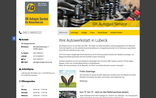 www.gk-autogas-service.de
