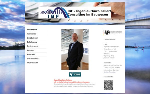 www.ib-fallert.de