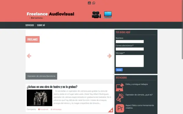 www.operadorcamara.pro