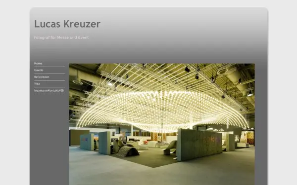lucaskreuzer.de