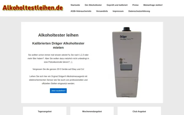 www.alkoholtestleihen.de