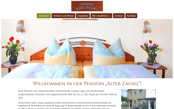 www.alter-zausel.de