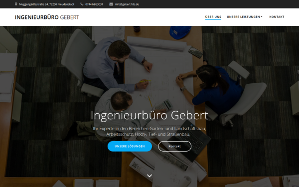 www.gebert-fds.de