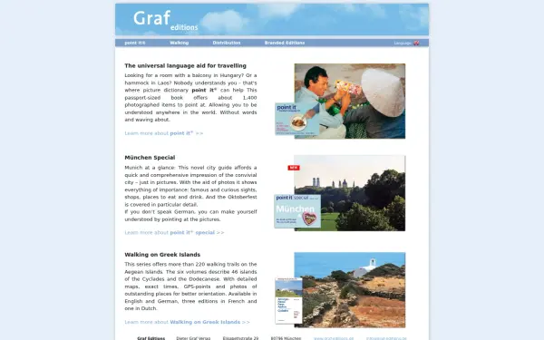 www.graf-editions.de