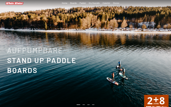 www.whitewater.eu