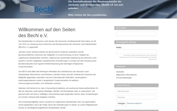 b-ec-n.de