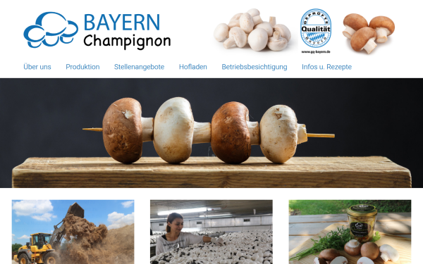 bayern-champignon.de