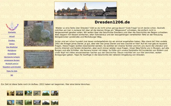 dresden1206.de