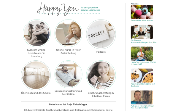 happy-you.de