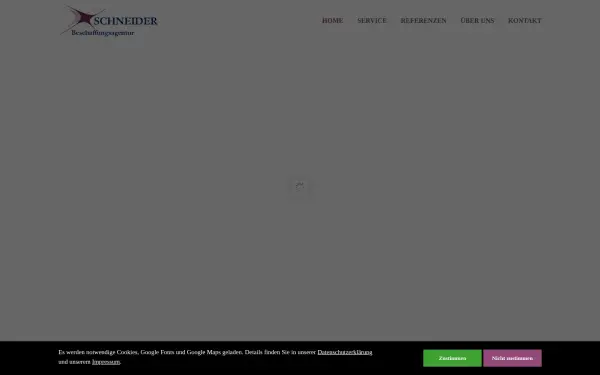 www.ba-schneider.de