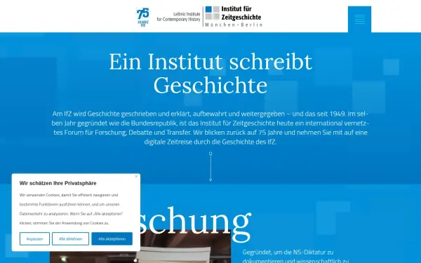 75jahre.ifz-muenchen.de
