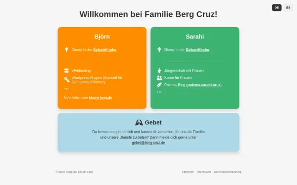 berg-cruz.de